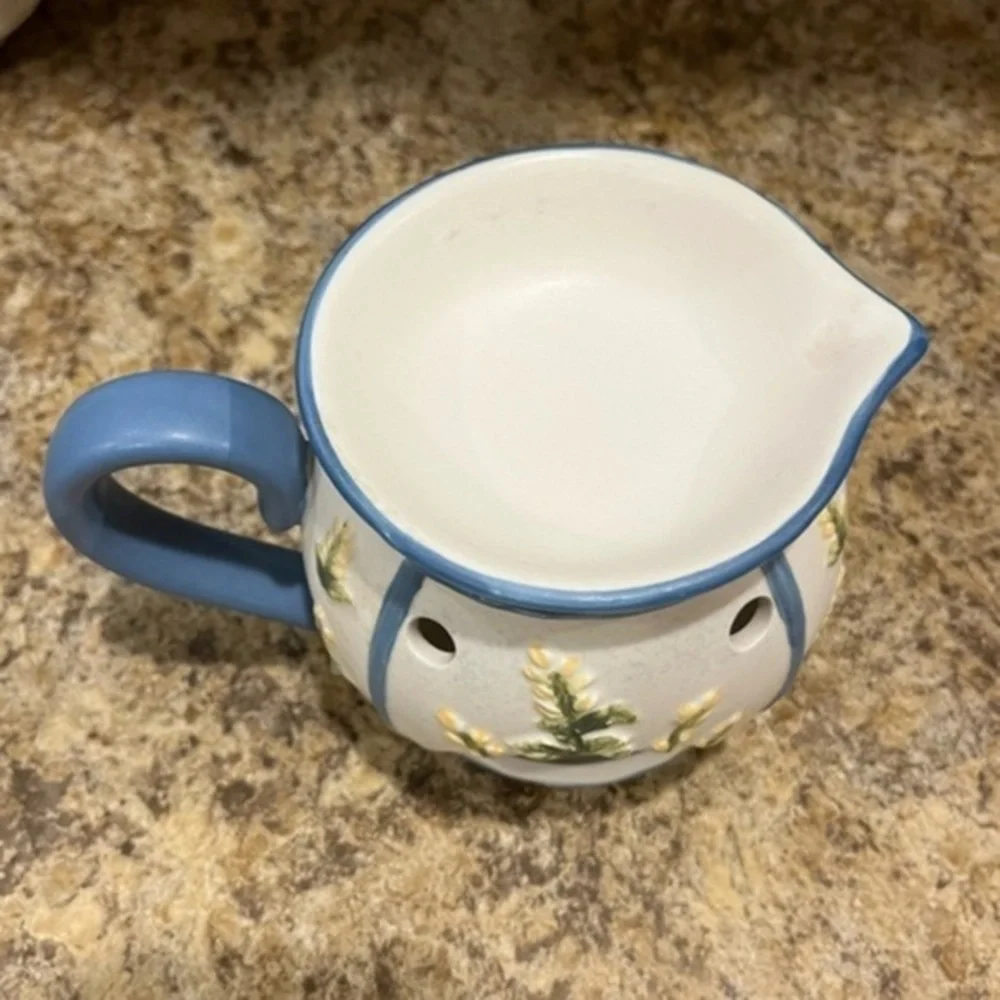 Mary Hughes Designs mary hughes